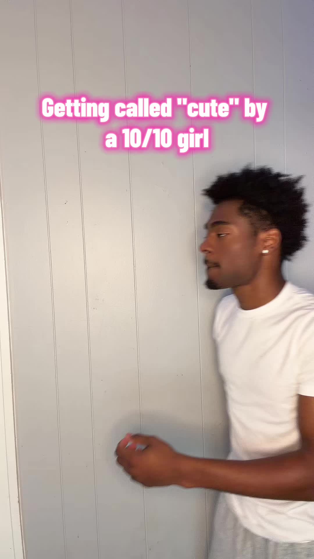 @ibekeigh