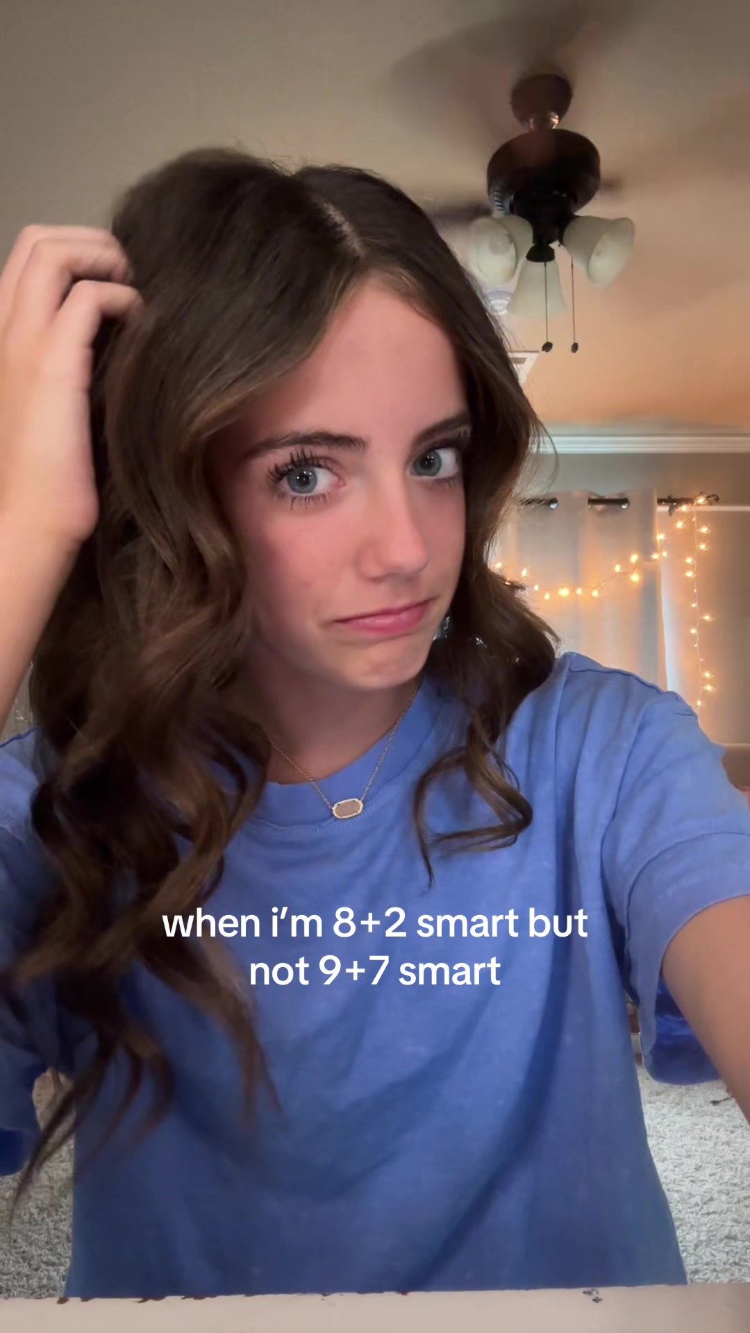 @🌟