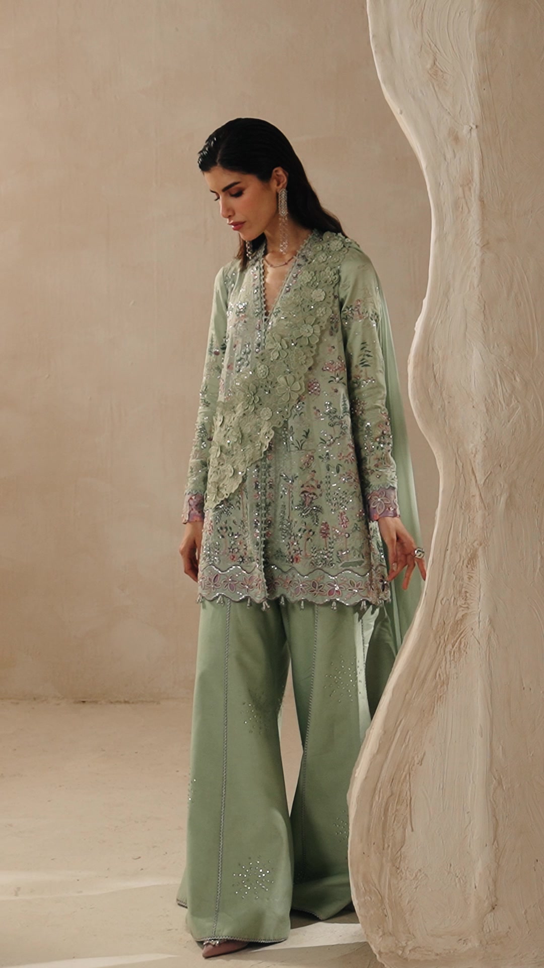 @republicwomenswear