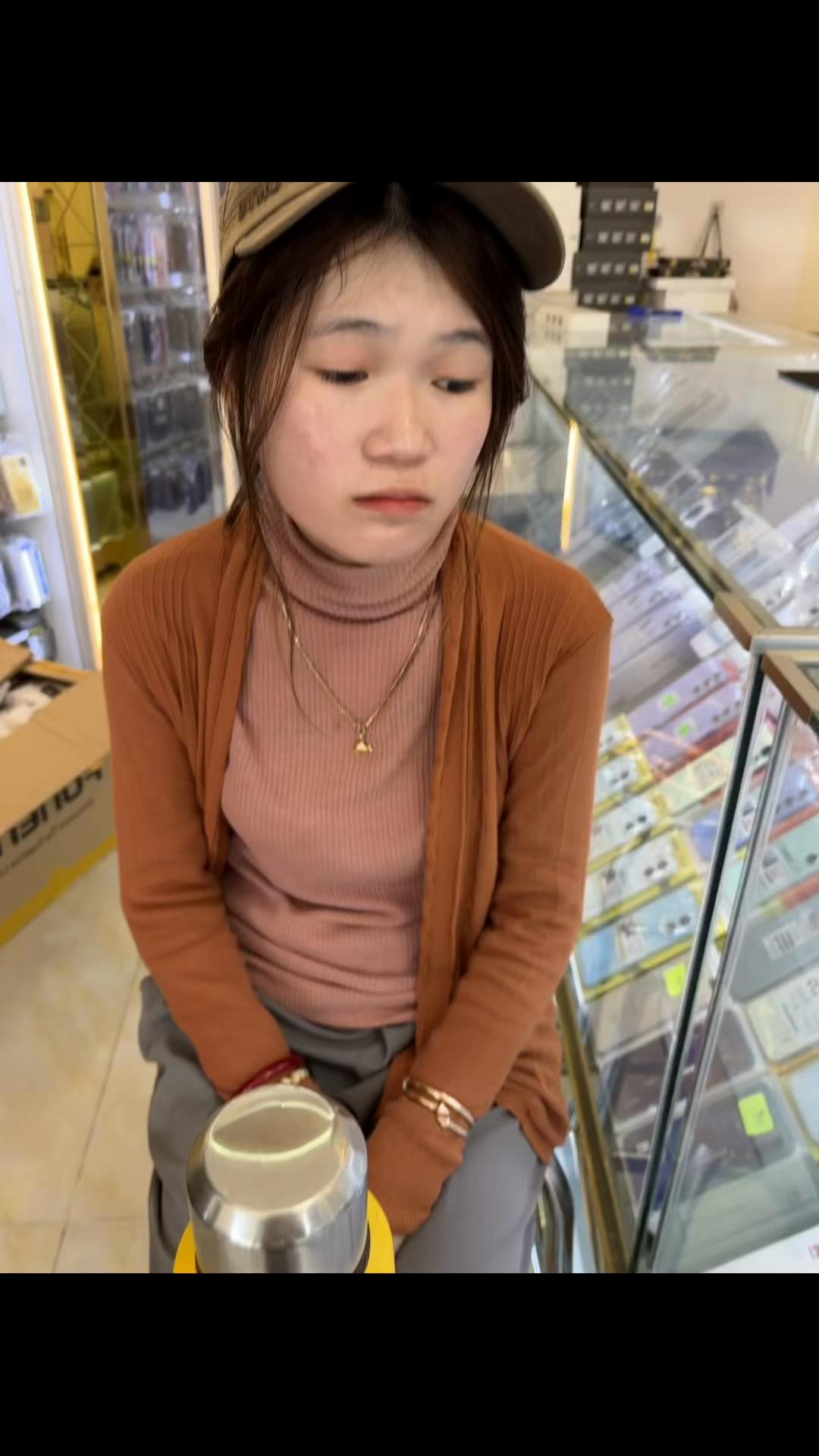 @Ach ko๐