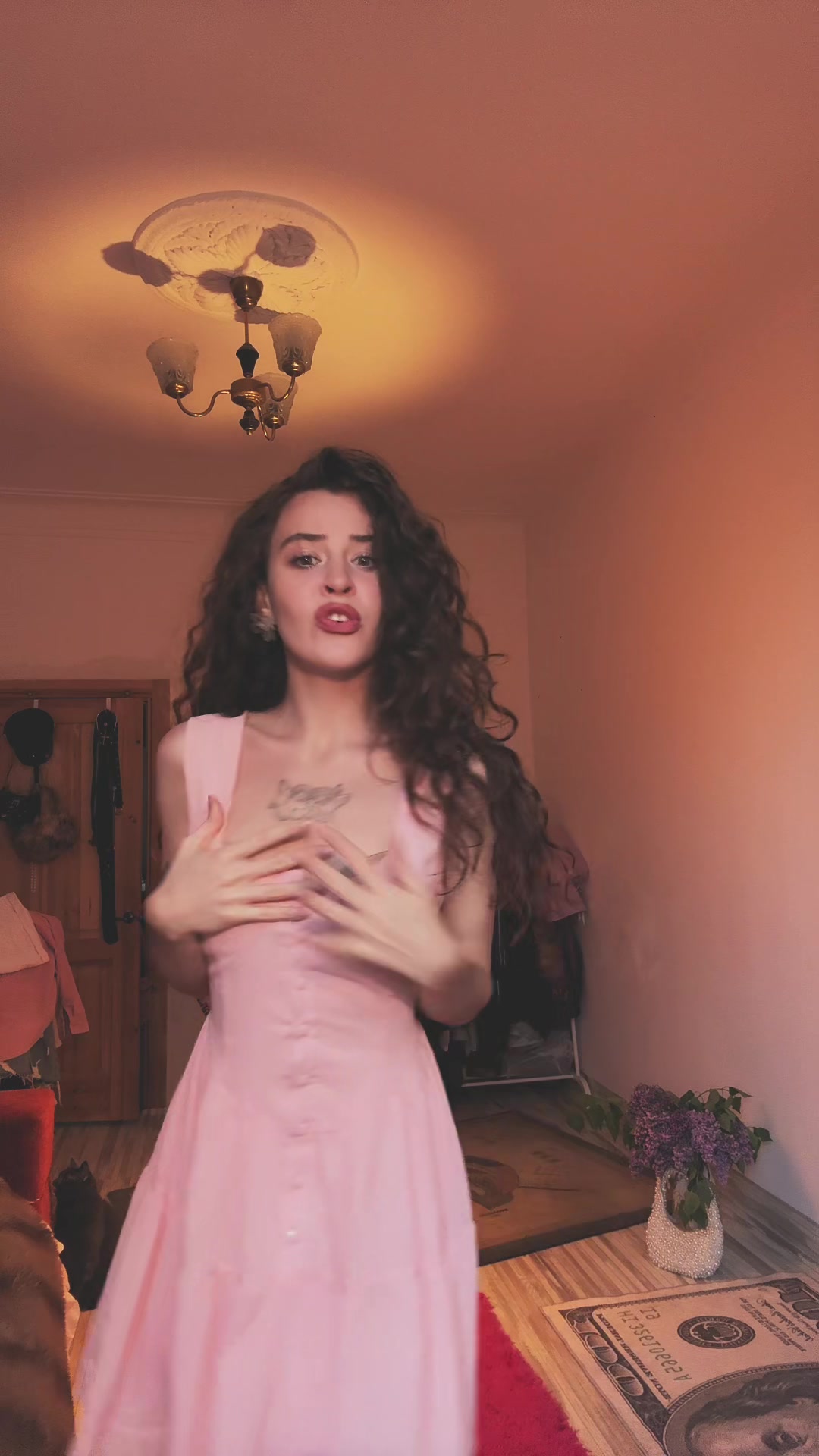 @MAIRYA