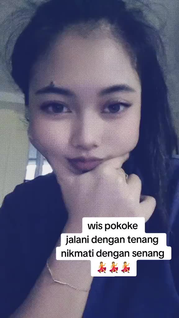 @santi