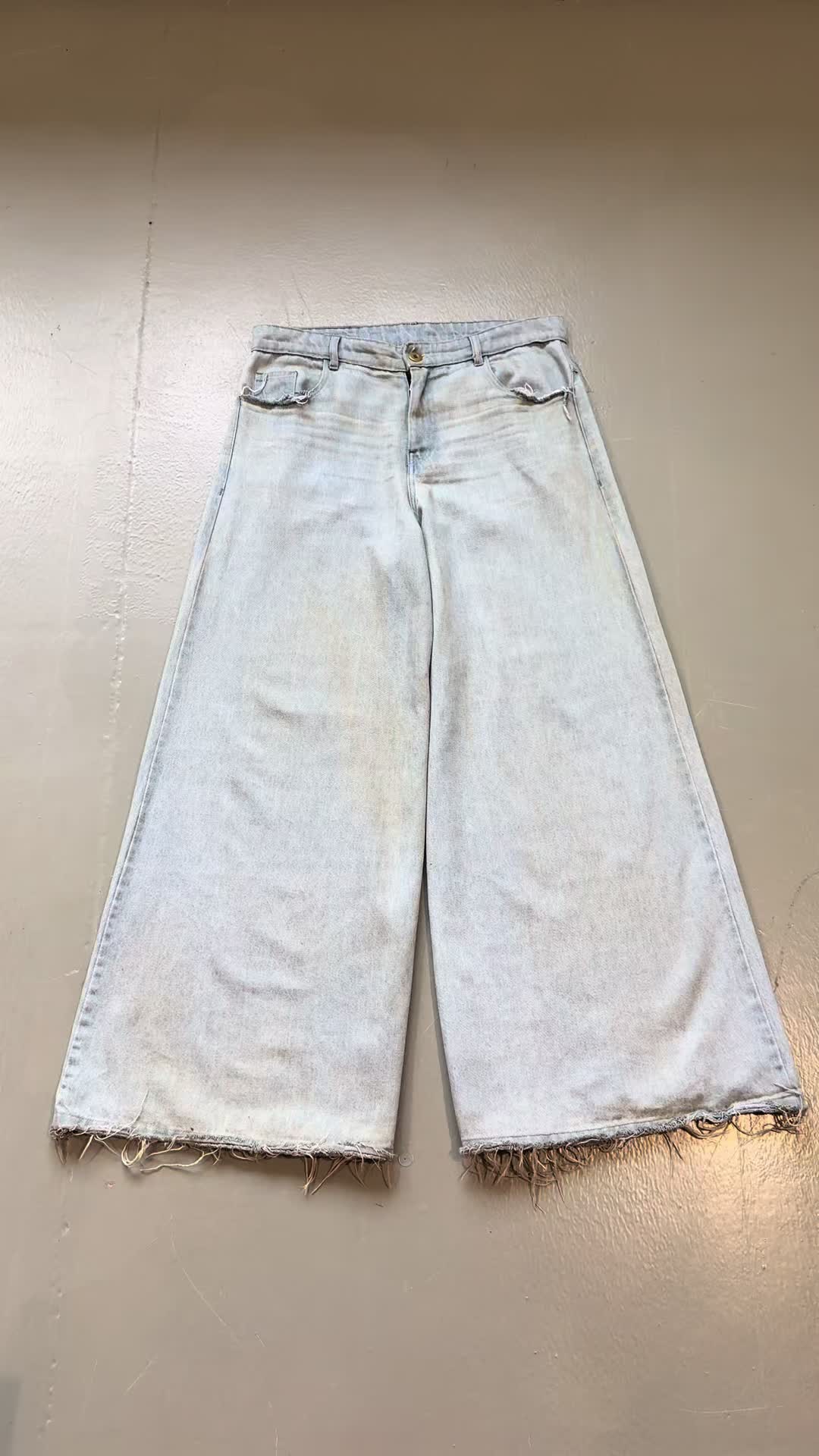 @wavymarket