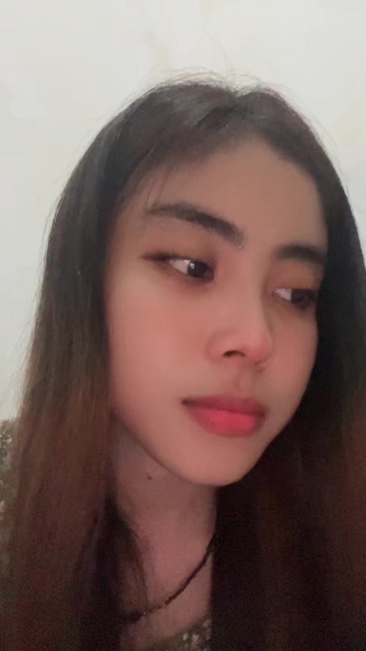 @WardaAmalia_5