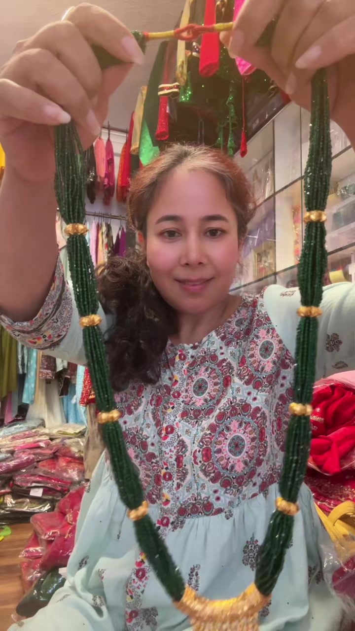 @Apsara Shakya