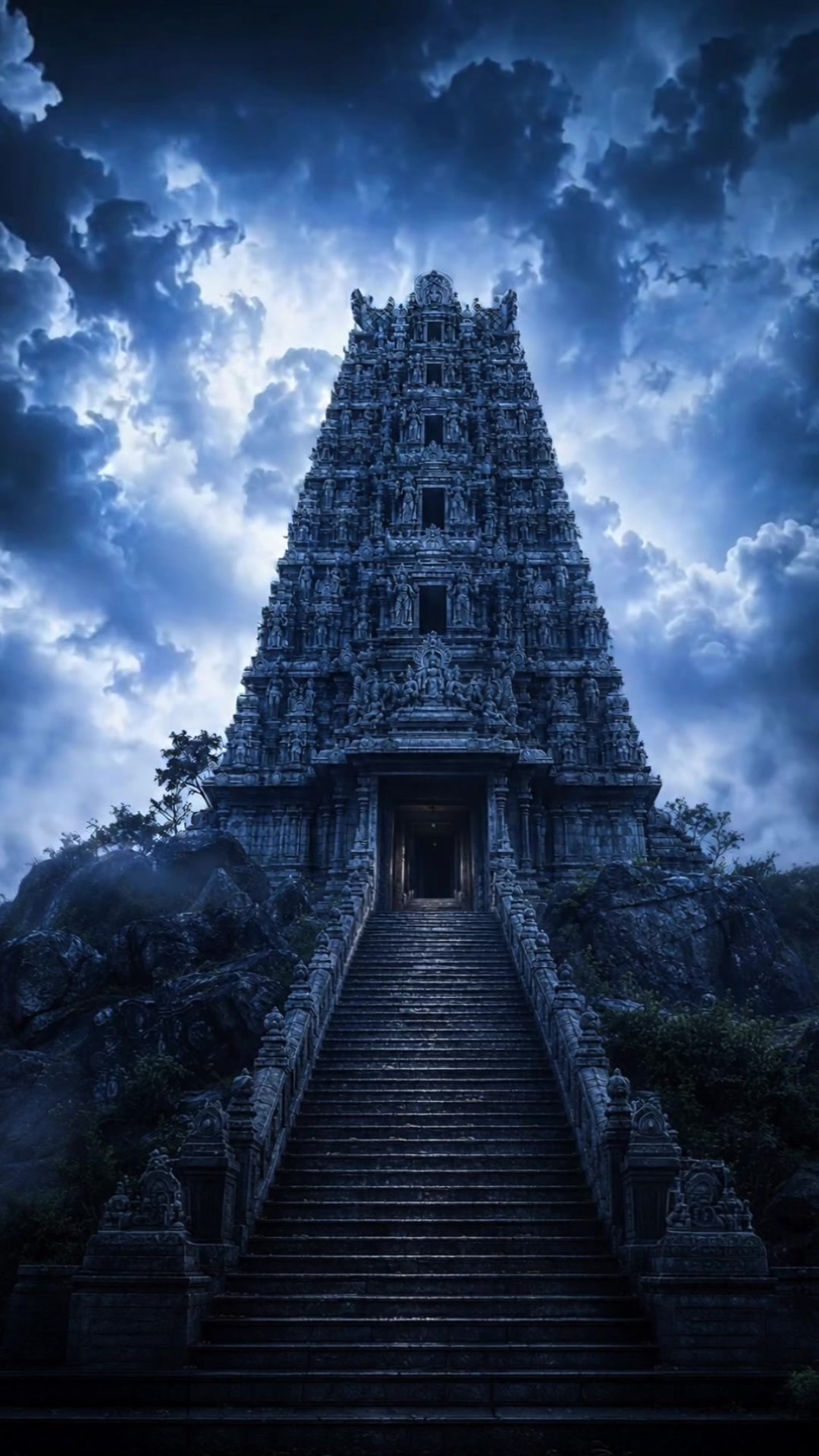 @Rames Harikrishnasamy