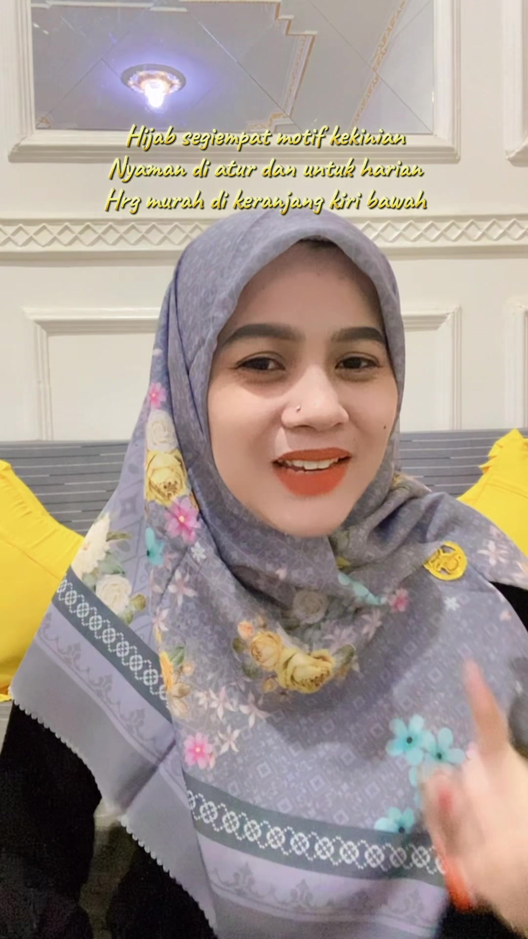 @midah_hamidah01