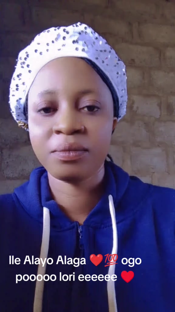 @Busayo2024