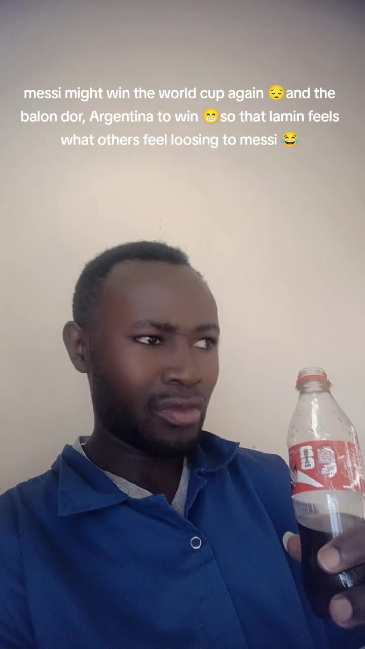 @petertheelyon