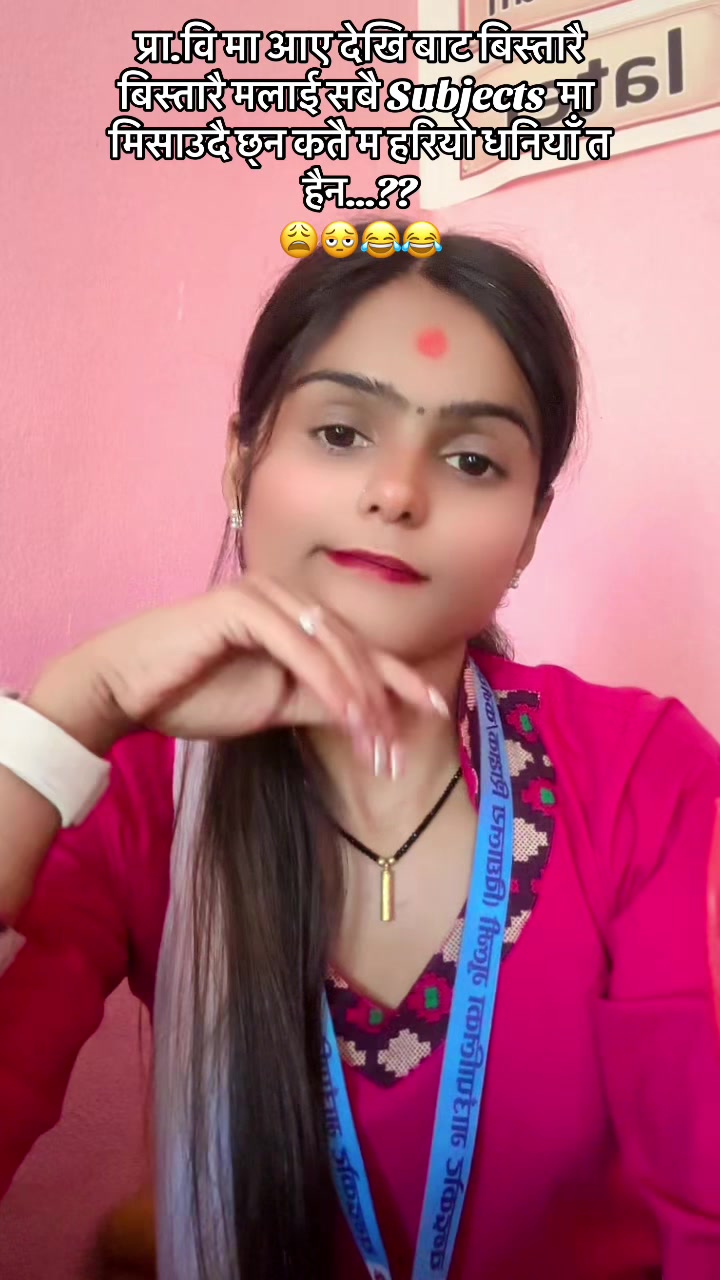 @Masterni🐈❤️🫶