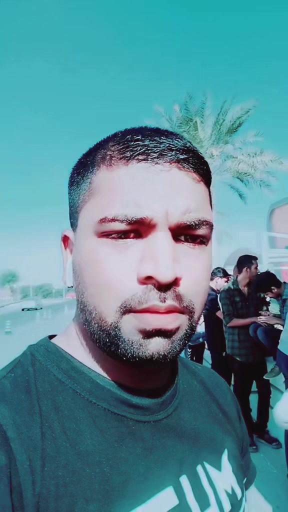 @Miton.Roy 🇧🇩