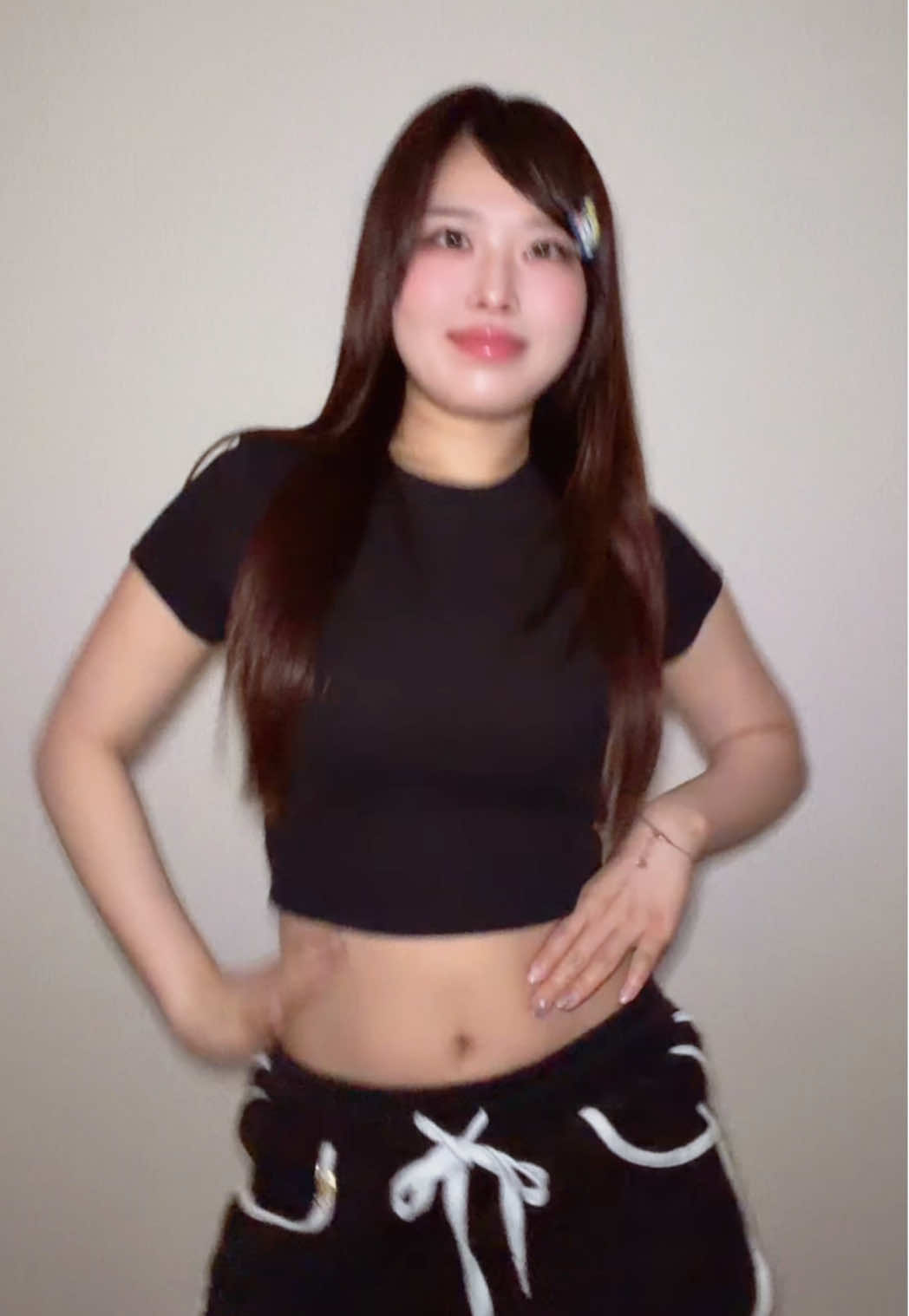 @mkz_chan