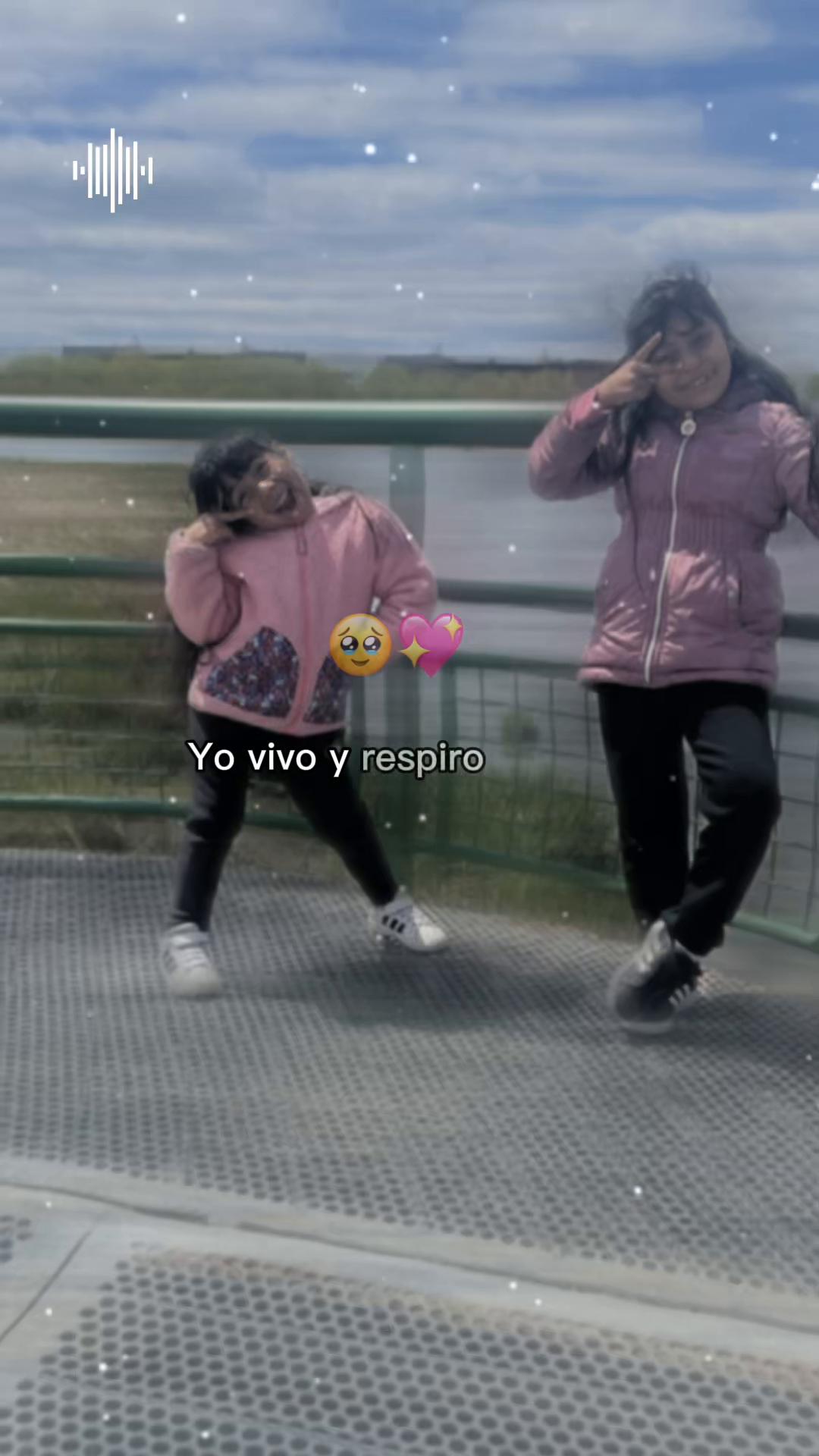 @Carolina Rodríguez