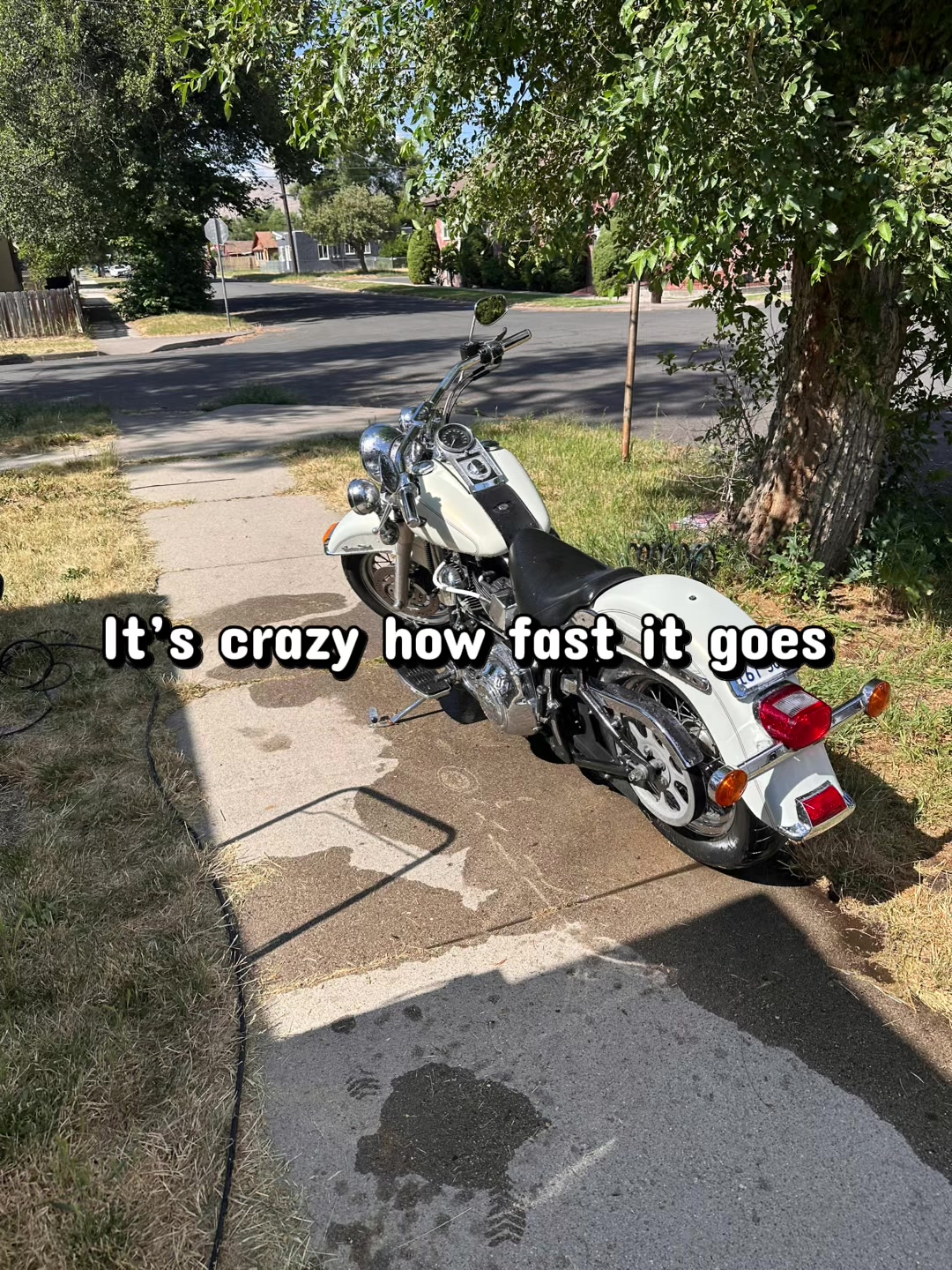 @Oregoonz