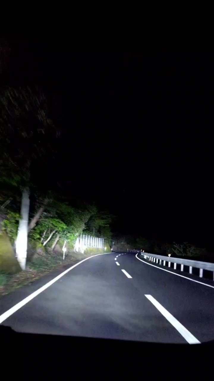 @🦝⚔我が名はイサミン!!⚔🦝