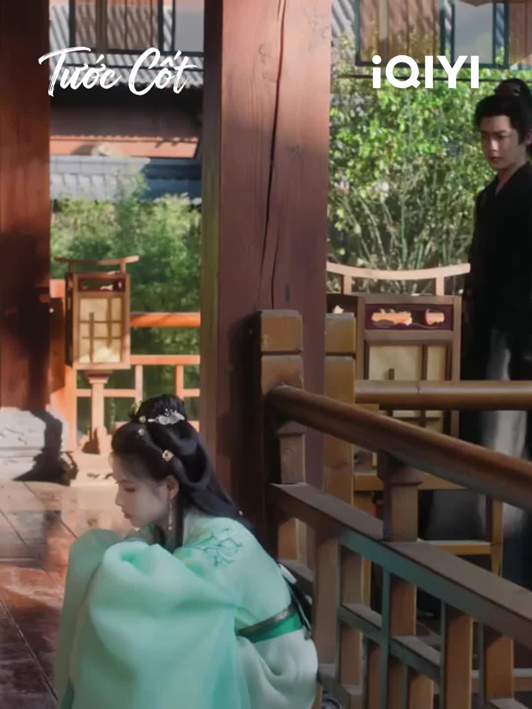 @iQIYI Vietnam