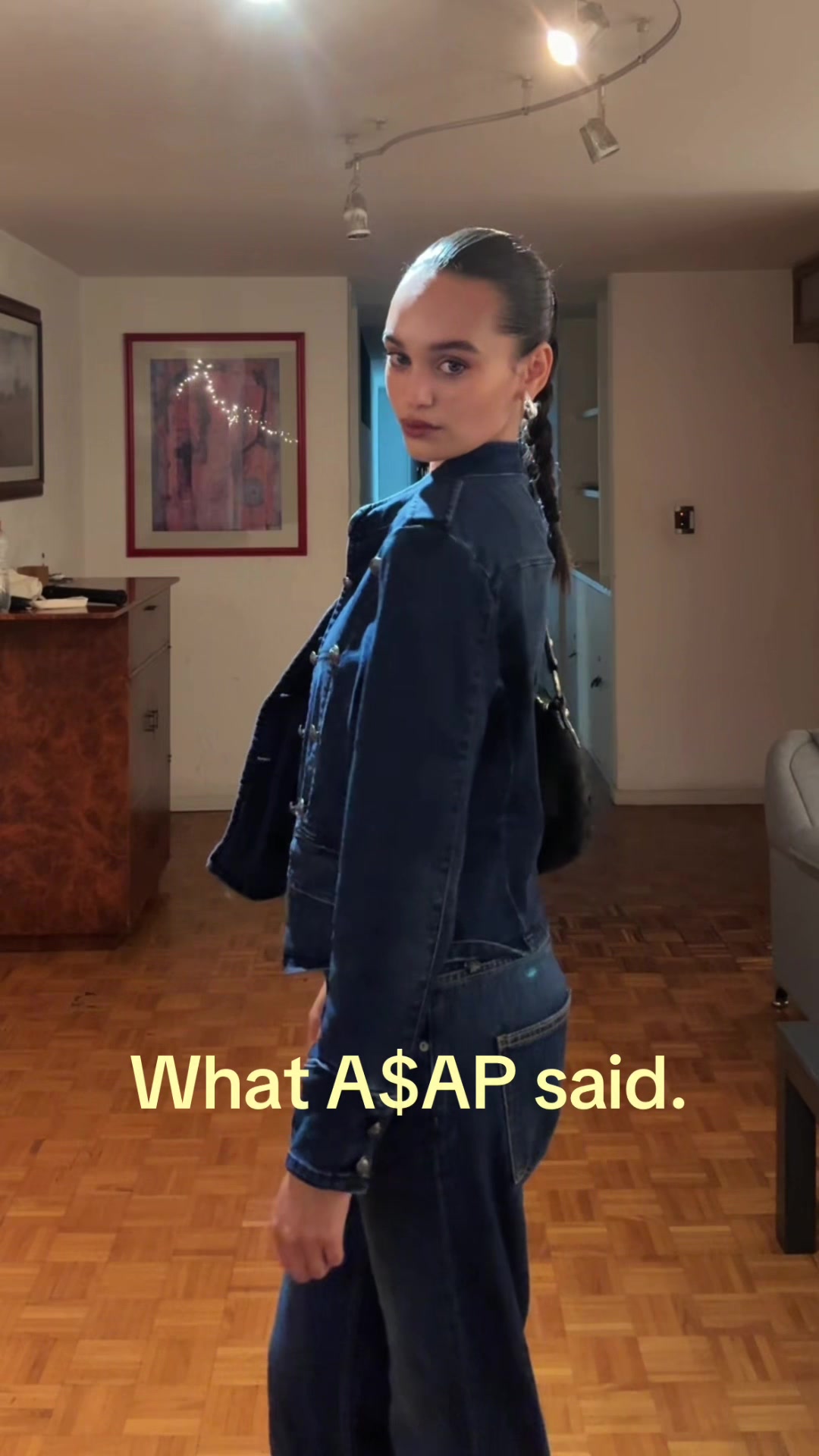 @miawyble