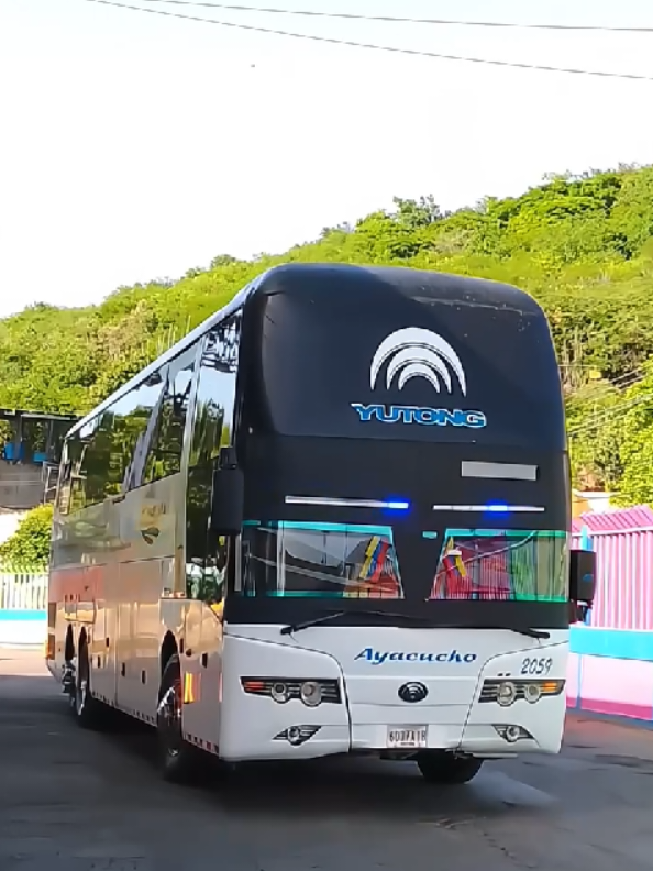 @Eduinw_Express📸🚍