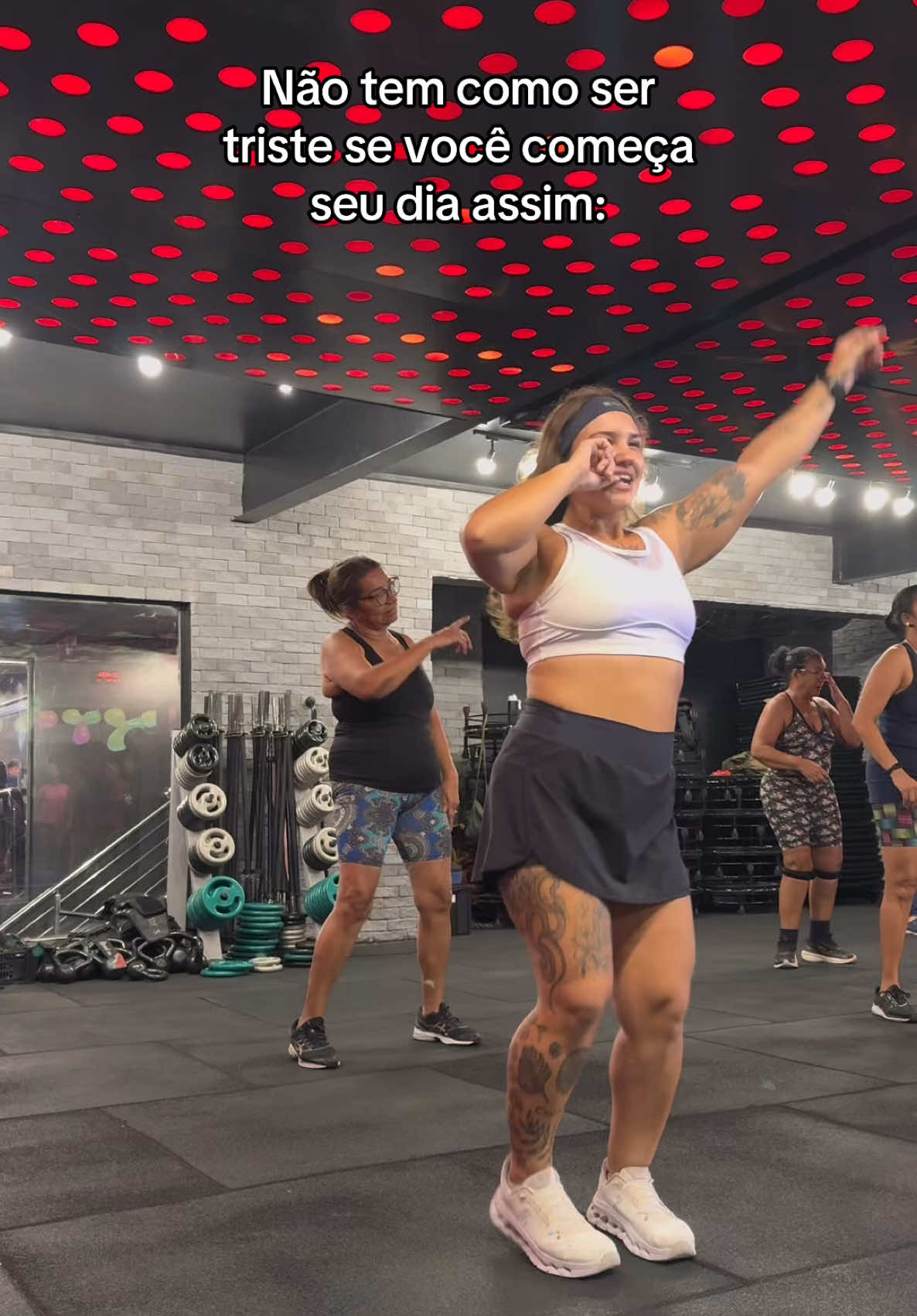 @Thaina Rezende