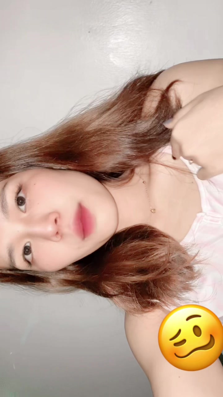 @๐ ๐๐ฆ ๐ฉ๐ซ๐ข๐ง๐๐๐ฌ๐๐ธ๐ฆ