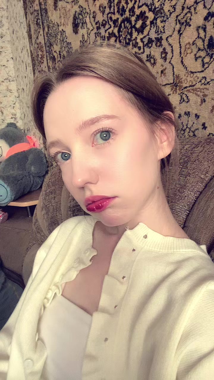 @teyaaRose