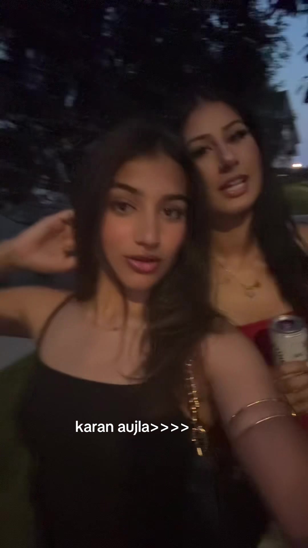 @Jia