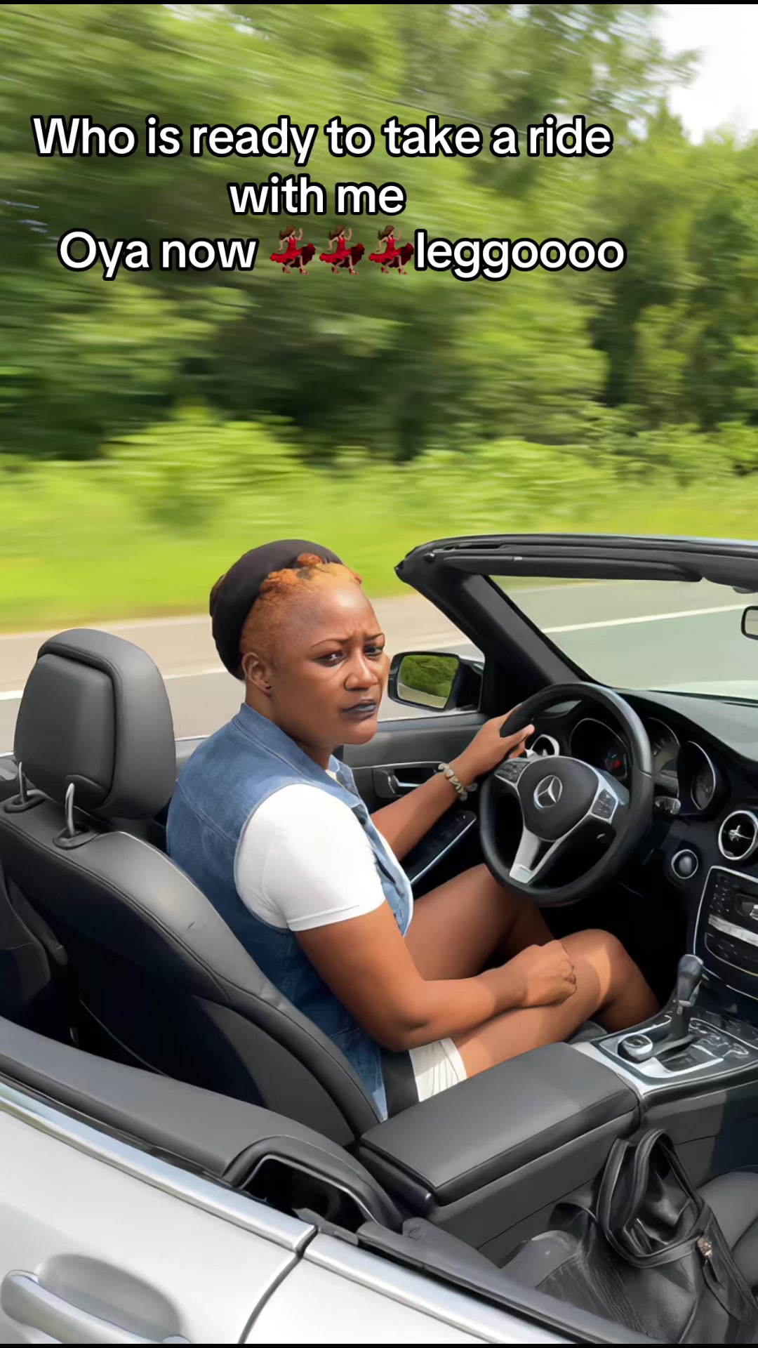 @Abiola Adekunle
