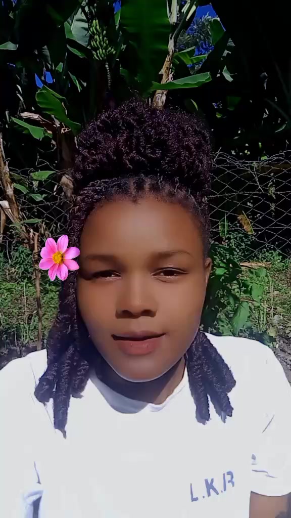 @waregesh💞🦋