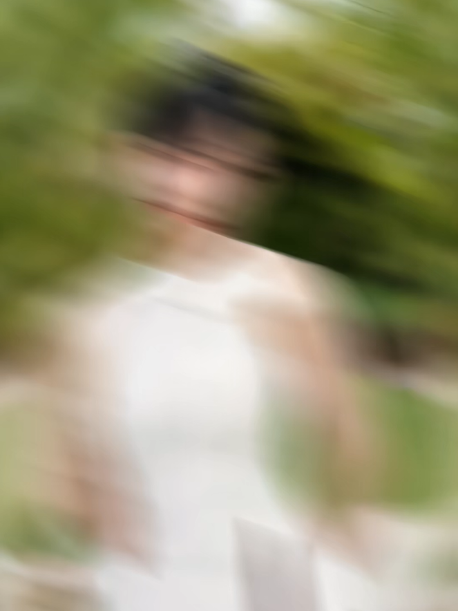 @𝙈𝙖𝙪𝙡𝙇`🪽