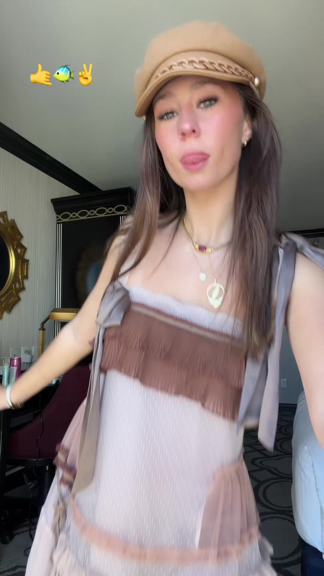 @kenzie 🌀✨🧚