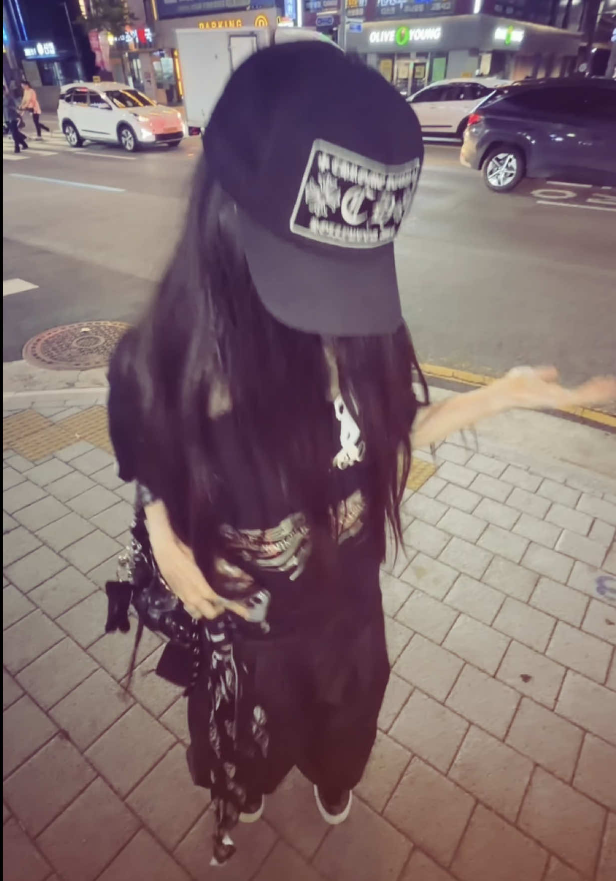 @정세희 Sehee