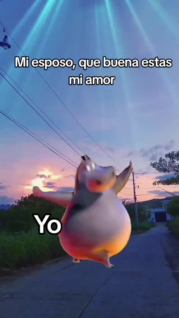 @Flor de María✨️