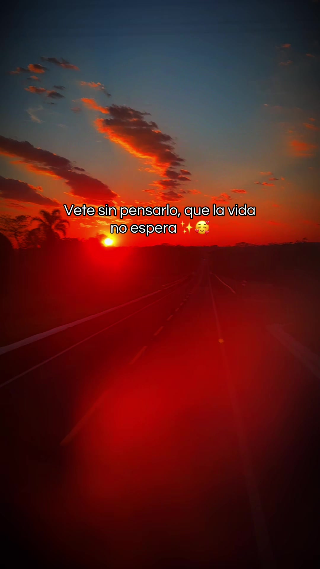 @Sara💕