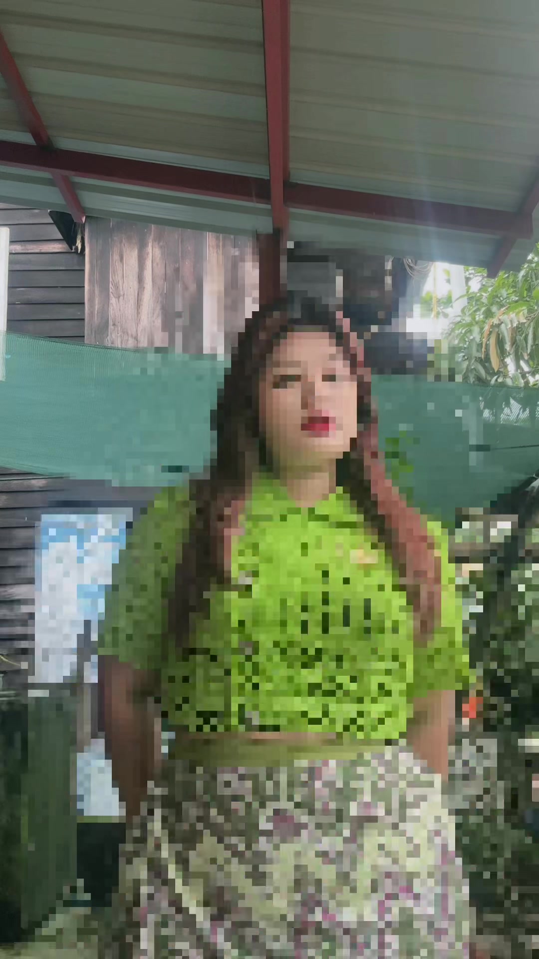 @yoon.wadi.kyaw(official Acc)