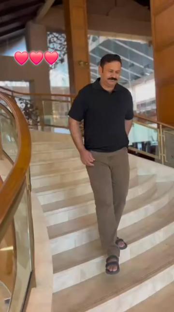 @Malik iftikhar Ali Jakhar