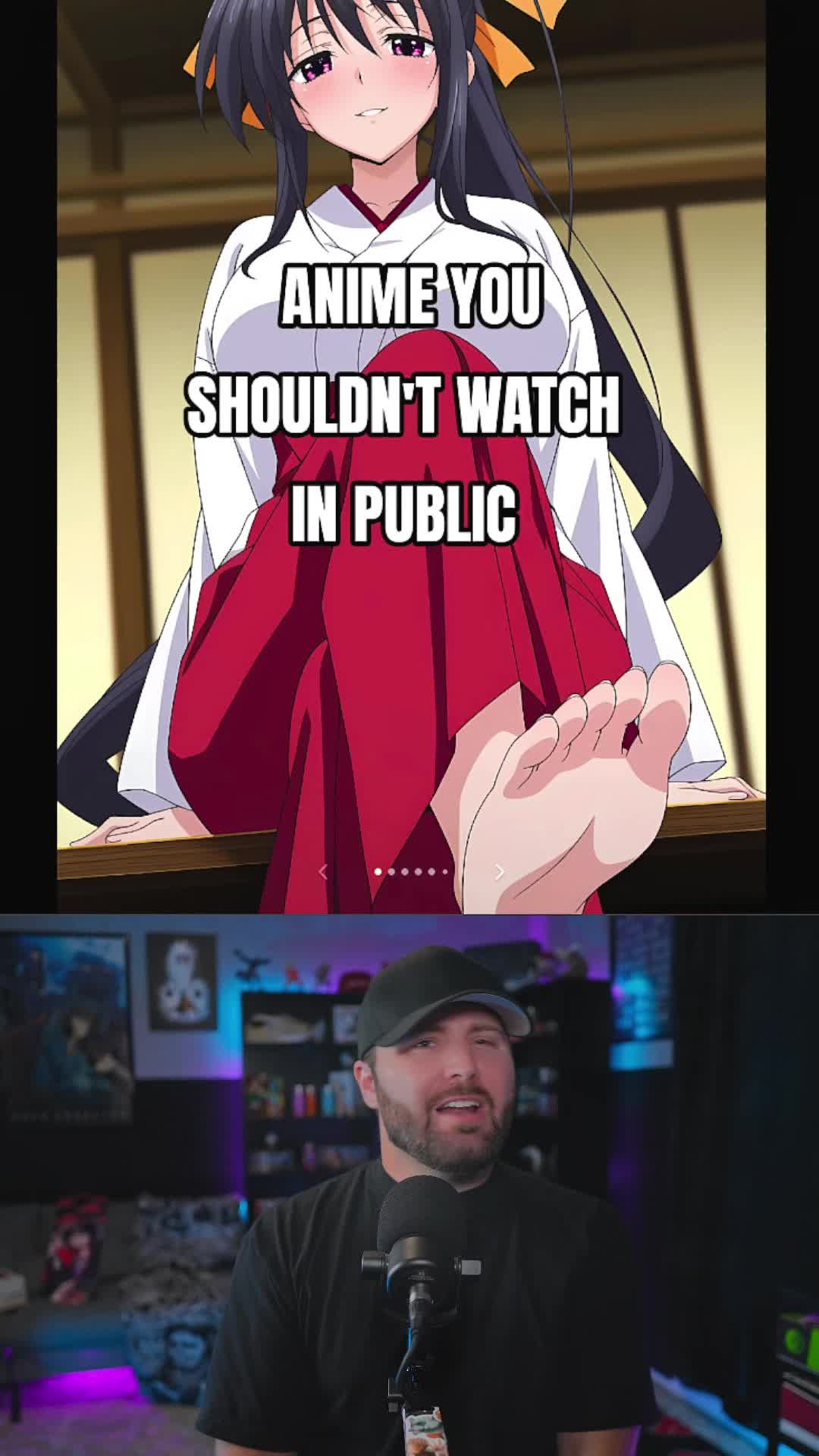 @BoxTalksAnime