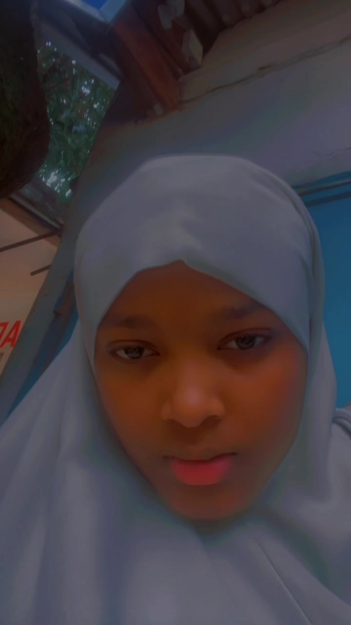 @salma