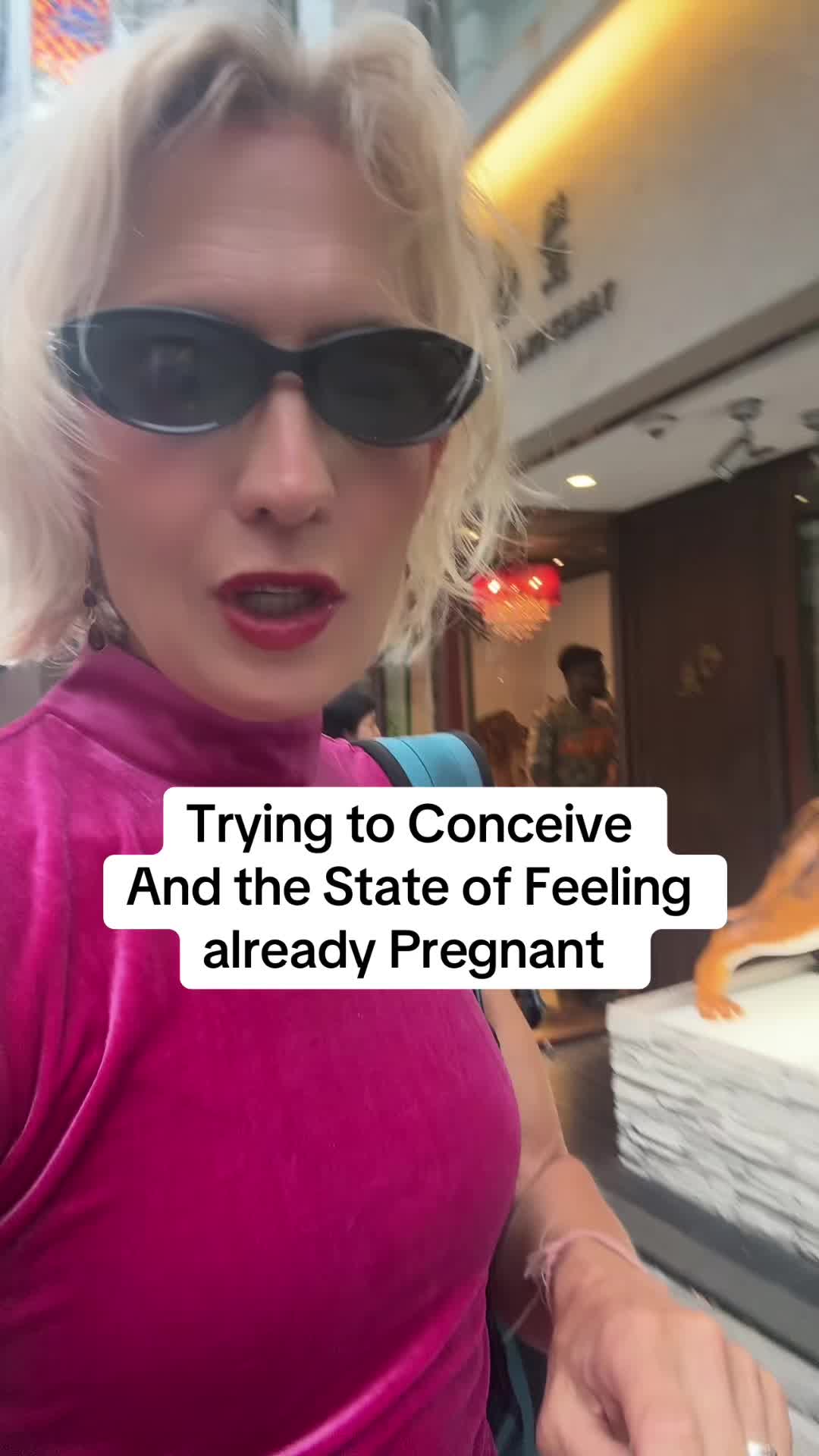 @SpontaneousMovement