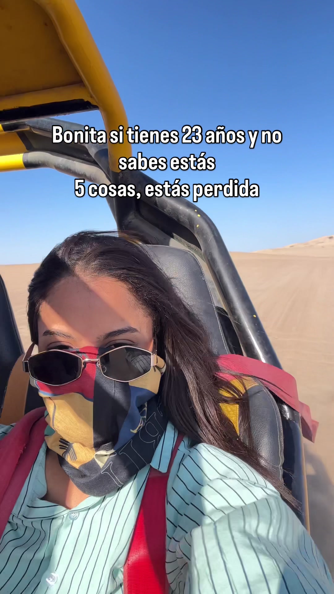 @OrquideaBusiness