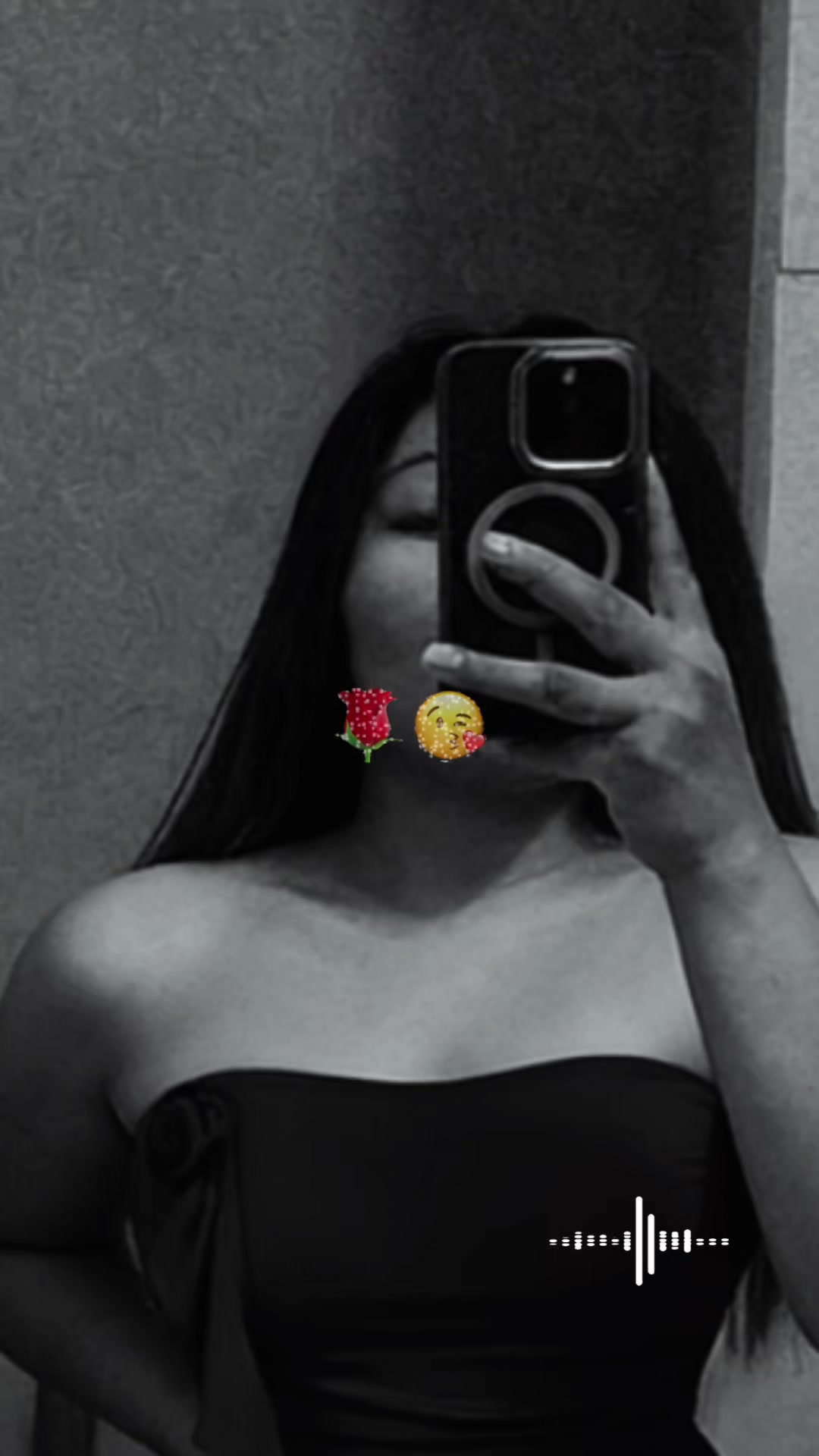 @❤️ANGY 🫶🇲🇽SPM