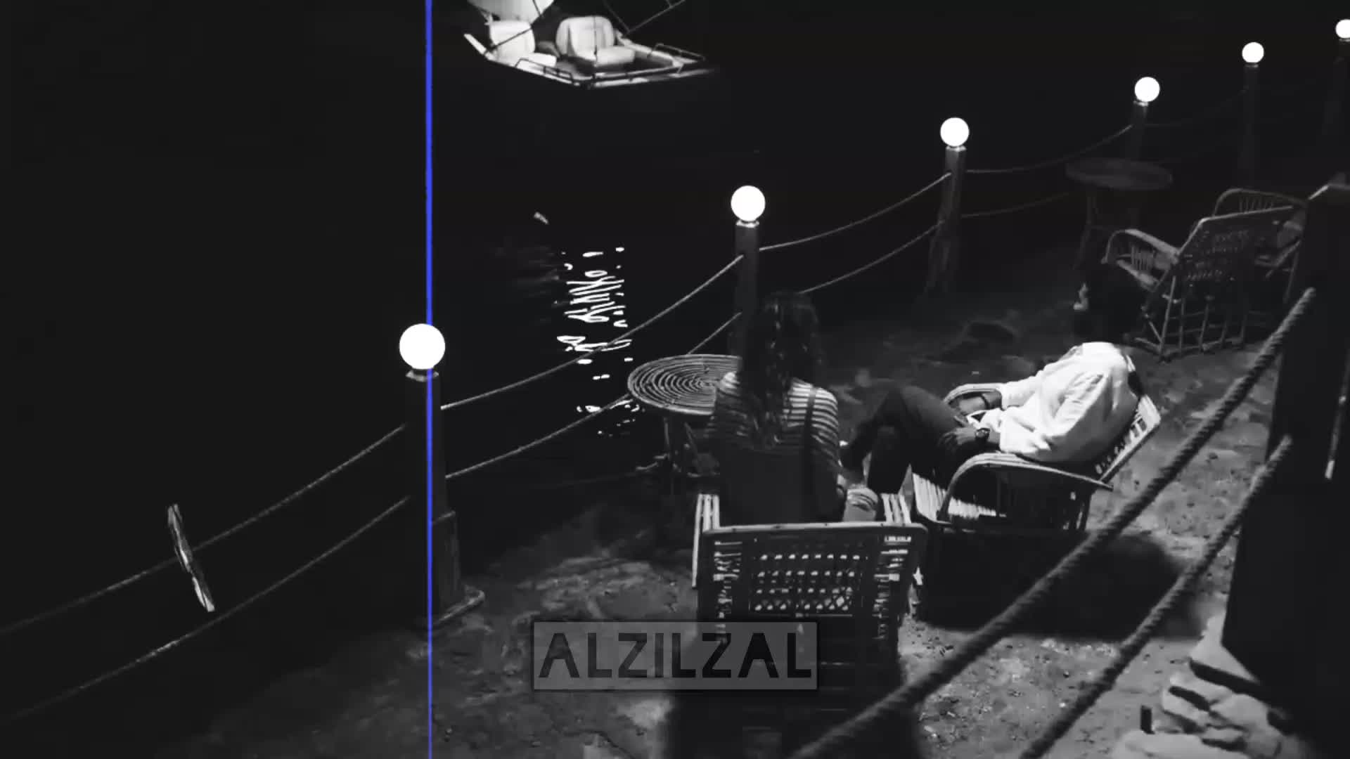 @alzilzal🎵🔝