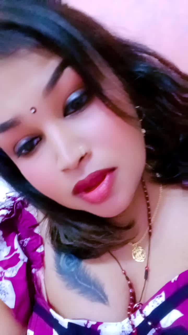 @Jessieben