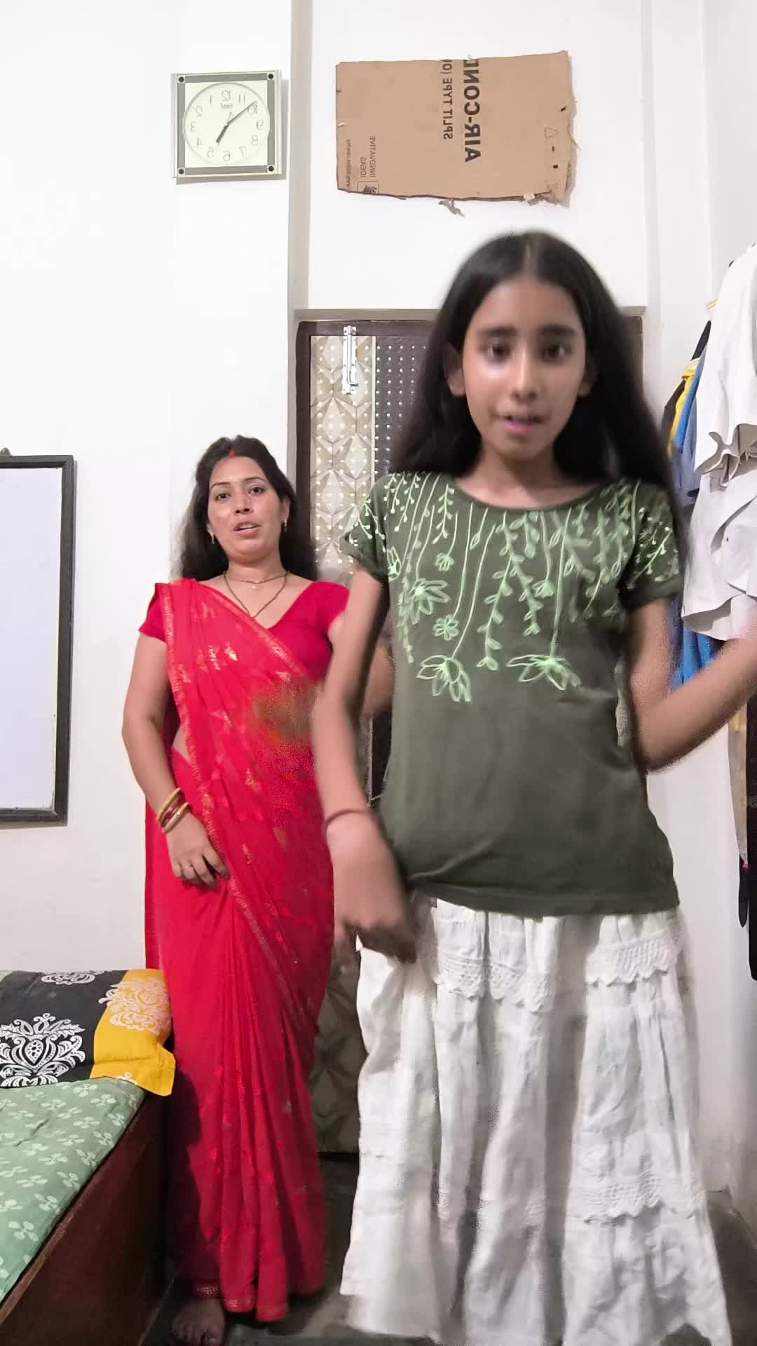 @sushma giri