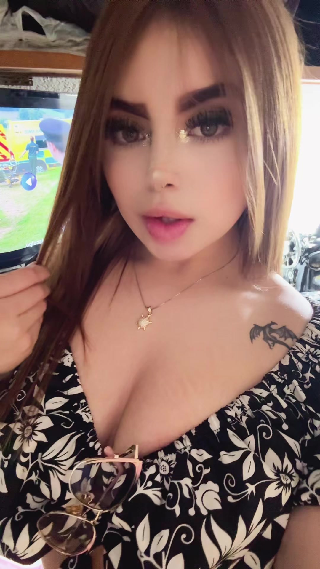 @๐๐ช๐ป๐ฎ๐ท ๐ธ