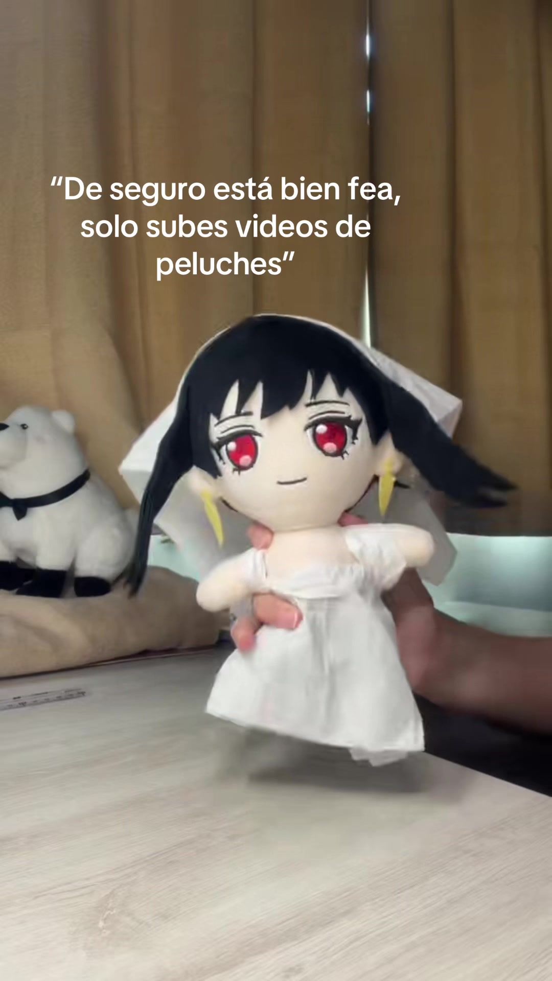 @💗🌸