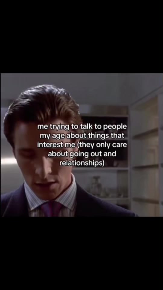 @Gabriel Bateman