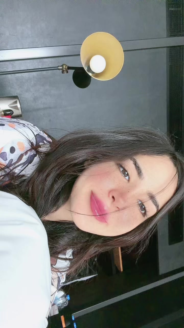 @Maiven Mohamed 🍉