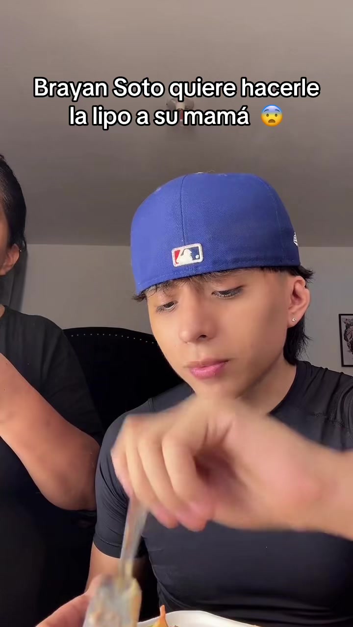 @lamejoorgenetica