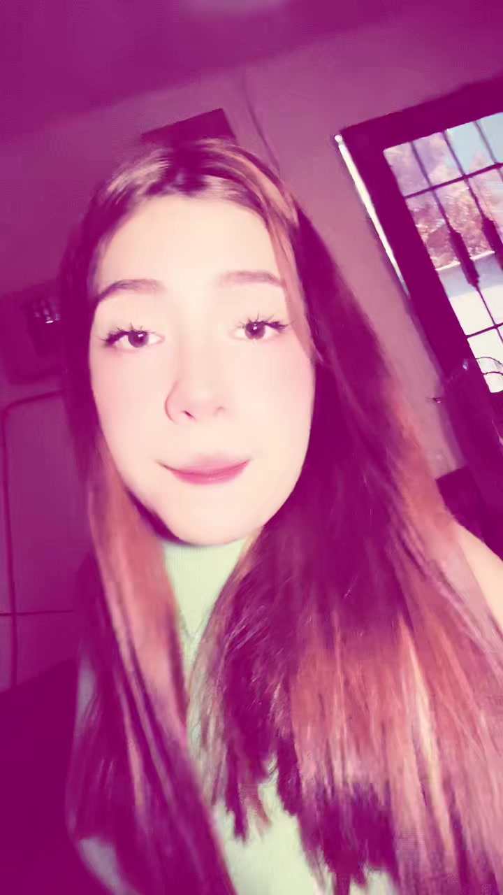 @Mont Alemán