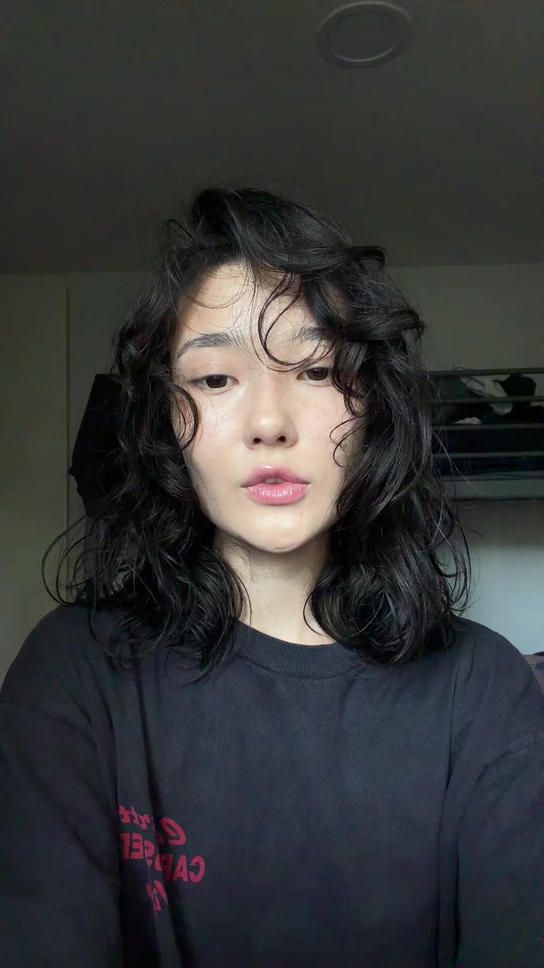 @HALALASIAN